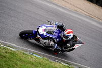 enduro-digital-images;event-digital-images;eventdigitalimages;lydden-hill;lydden-no-limits-trackday;lydden-photographs;lydden-trackday-photographs;no-limits-trackdays;peter-wileman-photography;racing-digital-images;trackday-digital-images;trackday-photos